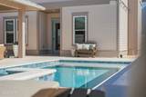 21814 Front Beach Road - Photo 81