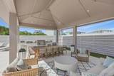 21814 Front Beach Road - Photo 83