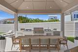 21814 Front Beach Road - Photo 84