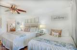 520 Richard Jackson Boulevard - Photo 10