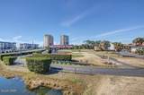 520 Richard Jackson Boulevard - Photo 44