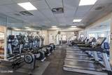 520 Richard Jackson Boulevard - Photo 45