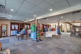 520 Richard Jackson Boulevard - Photo 46