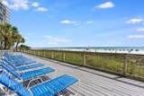 520 Richard Jackson Boulevard - Photo 47