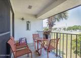 520 Richard Jackson Boulevard - Photo 6