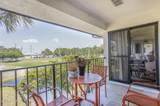 520 Richard Jackson Boulevard - Photo 7