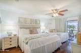 520 Richard Jackson Boulevard - Photo 8