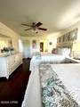 520 Richard Jackson Boulevard - Photo 9