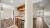 905 Sea Robin Lane - Photo 10