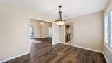905 Sea Robin Lane - Photo 11