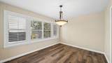 905 Sea Robin Lane - Photo 12