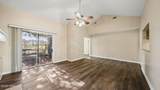 905 Sea Robin Lane - Photo 13