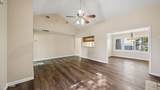 905 Sea Robin Lane - Photo 14