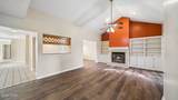 905 Sea Robin Lane - Photo 17