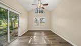 905 Sea Robin Lane - Photo 18