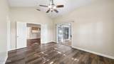 905 Sea Robin Lane - Photo 20