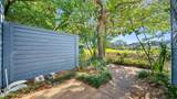905 Sea Robin Lane - Photo 21
