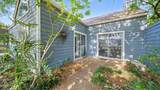 905 Sea Robin Lane - Photo 22