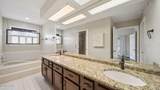 905 Sea Robin Lane - Photo 23