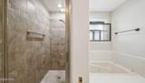 905 Sea Robin Lane - Photo 24