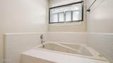 905 Sea Robin Lane - Photo 25