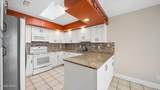 905 Sea Robin Lane - Photo 26