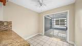 905 Sea Robin Lane - Photo 27