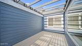 905 Sea Robin Lane - Photo 28