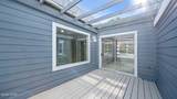 905 Sea Robin Lane - Photo 29