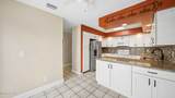905 Sea Robin Lane - Photo 30