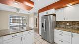 905 Sea Robin Lane - Photo 31