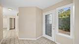 905 Sea Robin Lane - Photo 32