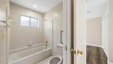 905 Sea Robin Lane - Photo 33