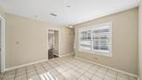 905 Sea Robin Lane - Photo 34