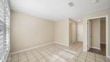 905 Sea Robin Lane - Photo 35