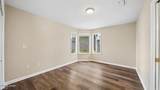 905 Sea Robin Lane - Photo 36