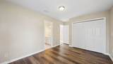 905 Sea Robin Lane - Photo 37