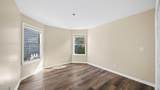905 Sea Robin Lane - Photo 38