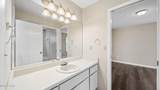 905 Sea Robin Lane - Photo 39