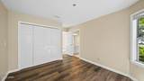 905 Sea Robin Lane - Photo 40