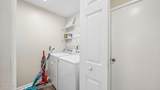 905 Sea Robin Lane - Photo 41