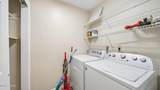 905 Sea Robin Lane - Photo 42