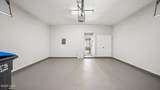 905 Sea Robin Lane - Photo 44