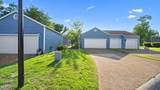905 Sea Robin Lane - Photo 45