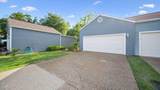 905 Sea Robin Lane - Photo 46