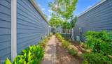 905 Sea Robin Lane - Photo 47