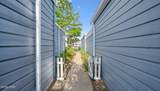 905 Sea Robin Lane - Photo 48