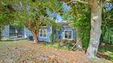 905 Sea Robin Lane - Photo 49