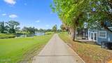 905 Sea Robin Lane - Photo 51