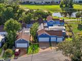 905 Sea Robin Lane - Photo 56